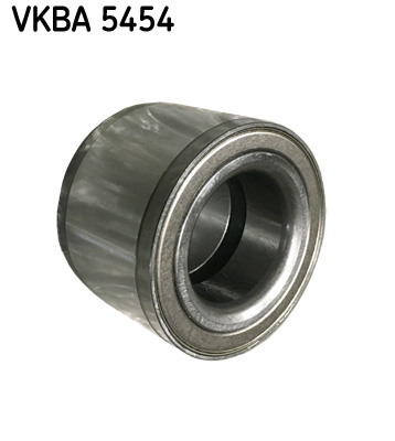 SKF Kerékcsapágy készlet VKBA5454_SKF